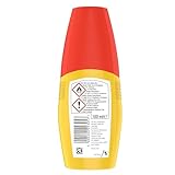Autan Insektenschutz-Pumpspray - 2